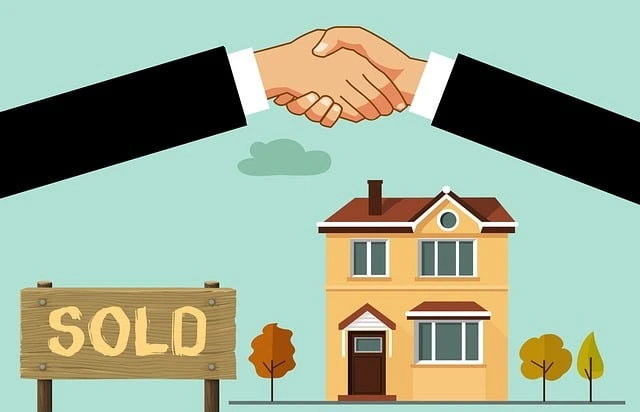 Understanding the Real Estate Transaction From Start to Finish